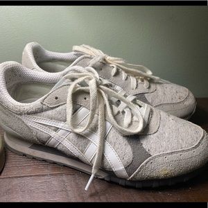 ASICS Onitsuka Tiger sneakers